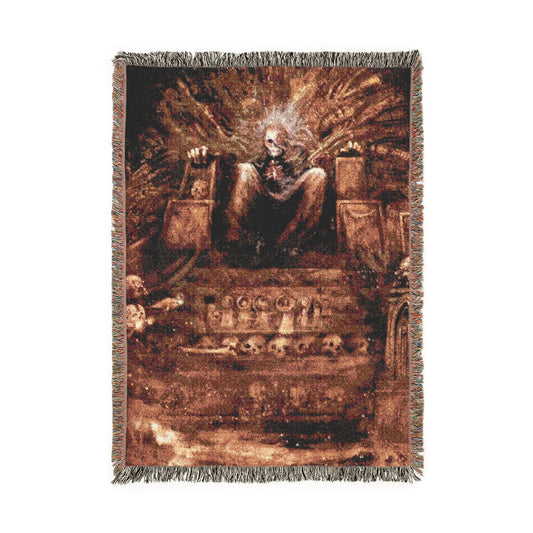 Warhammer Emperor Of Mankind